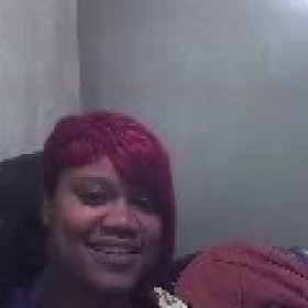 lil_bit2