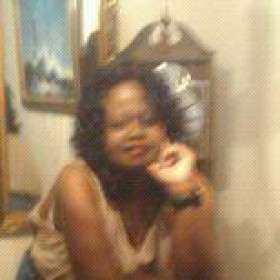 Wanda_W6