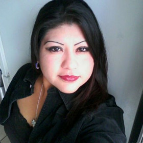 5Lupita_V5