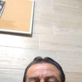 elcabezon80