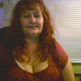 cathy1030
