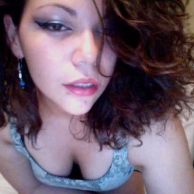 Jocelyn_L1992