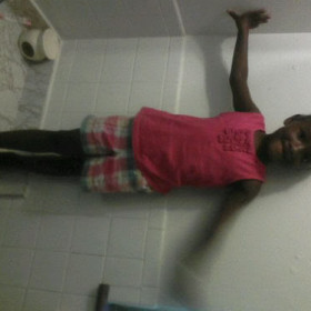Princesslovein_jb_B