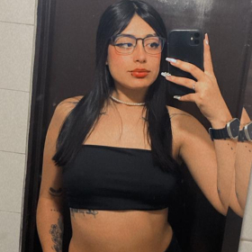Samy45_sa