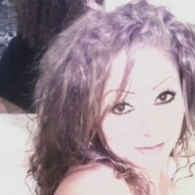 Irma_liz_G