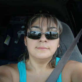 2Isabel_L2
