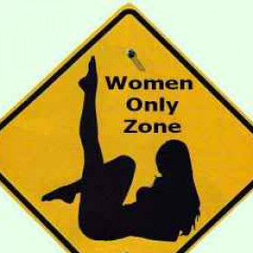 Grown_Woman64