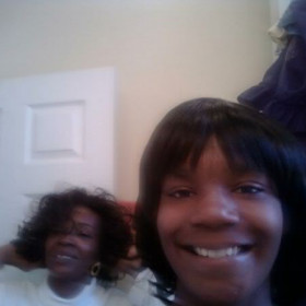 Latoya_M4
