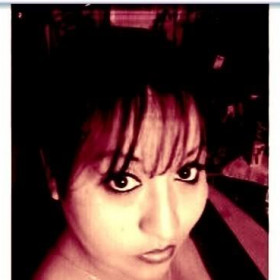 8Cynthia_G8