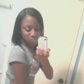 Lexi_isuck_baby