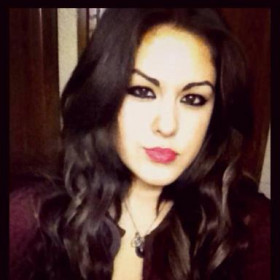 jasminjazz