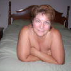 3Margie_W3