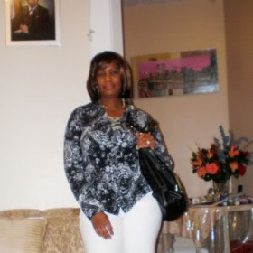 535Mary38765