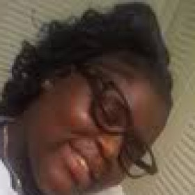 7TANISHA_G7