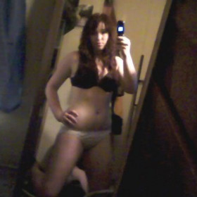 cchristina143