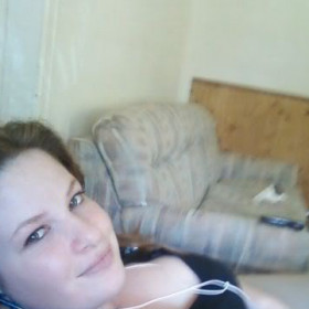 tawnymb