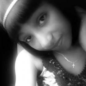 Freakiee_Lil_DOLL