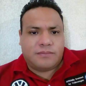 Beny