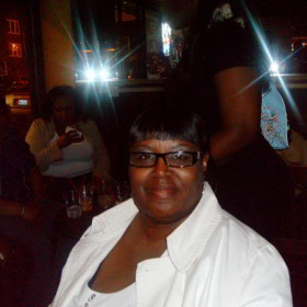 Phyllis_B1