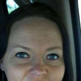 brandybk223