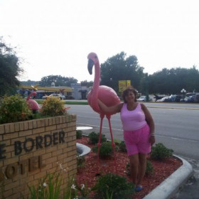 Desiree_F1