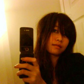 yunfei
