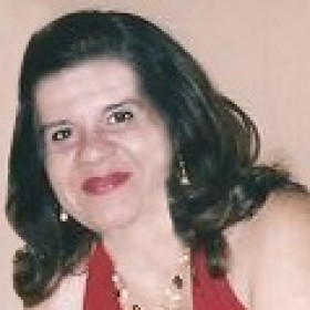 carolina4