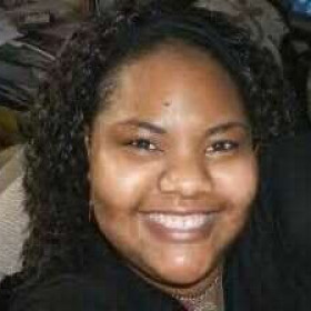 Miss_Virgo_Tia_C