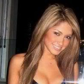 A_ANGEL_AMONG_YOU_TY_Terry