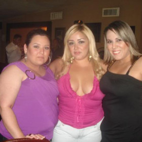Deborah_V86