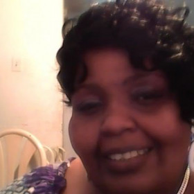 Mary_W_1_Divas_Tx