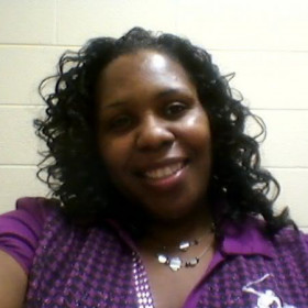 angel2lady2