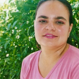 Rosa_Ma_F