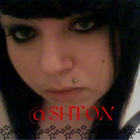 Ashton_W7