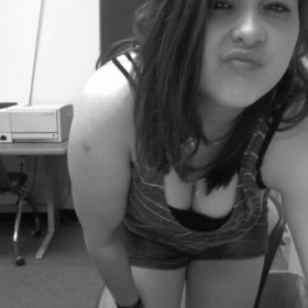 MS_GRANT