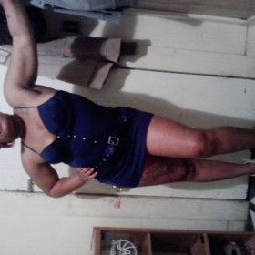 MzFyreRedd