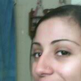 7Jasmine75