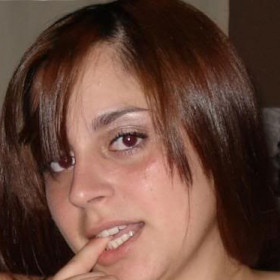 Nieves_F