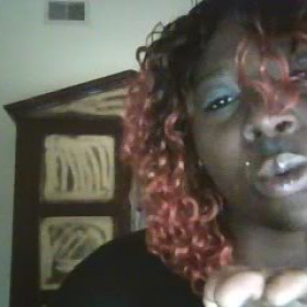MZ_JERZEY