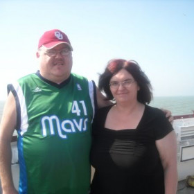 2Chris_P1212666