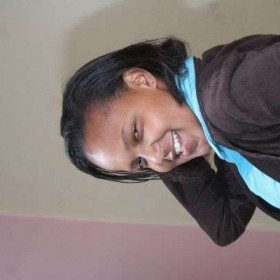 Charlene6r