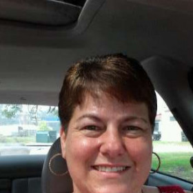 Teresa_Lynn_aka_TLC