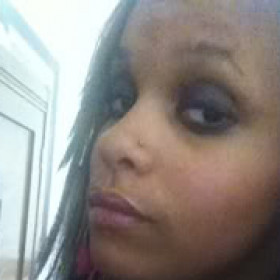 txcherrybomb23