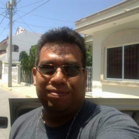 steve22
