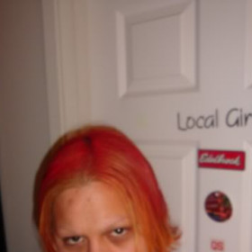 Camille_C666