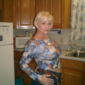 Barbara_I1