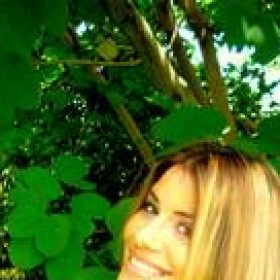 Suzzane_A
