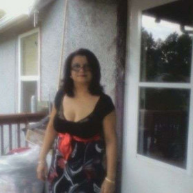 Aliese_V