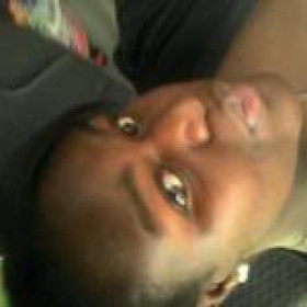 shaunie