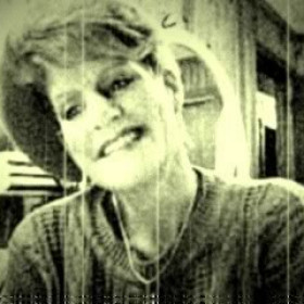 Susan_F7